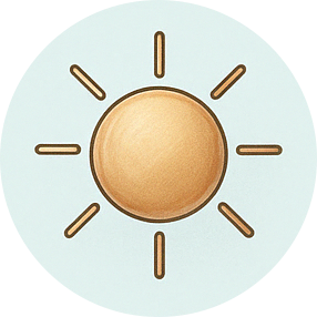 درنور